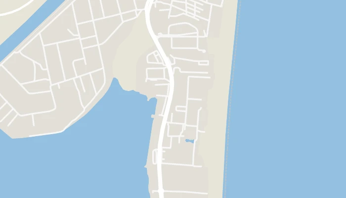 Harita