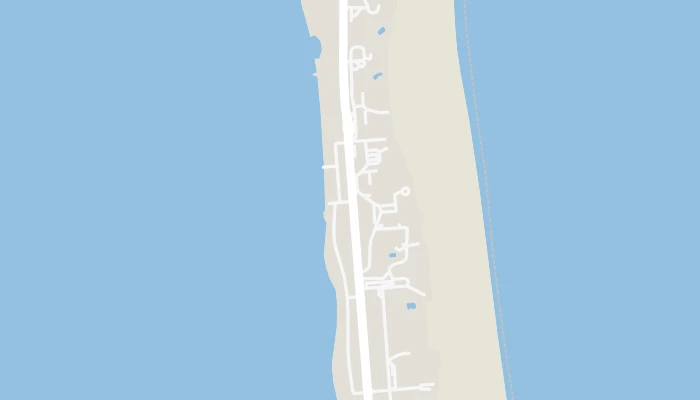 地图