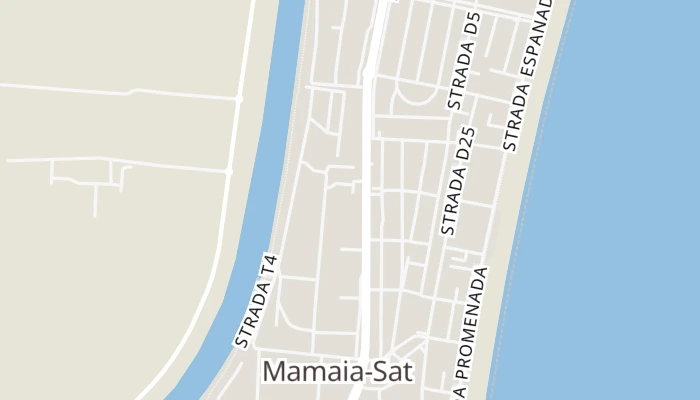Карта