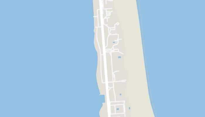 Harita