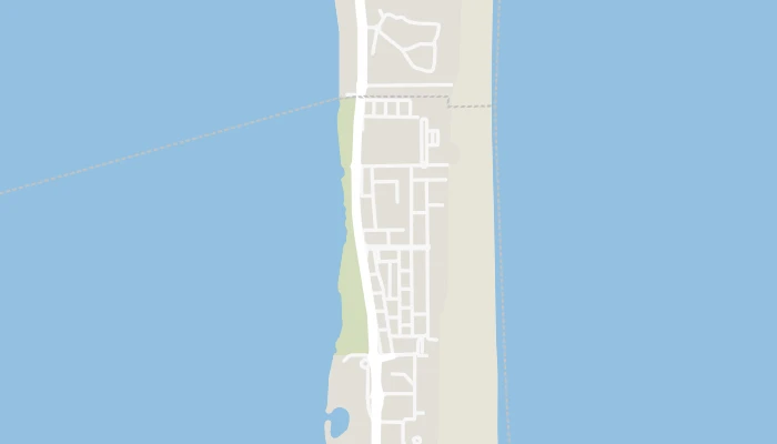 Harita