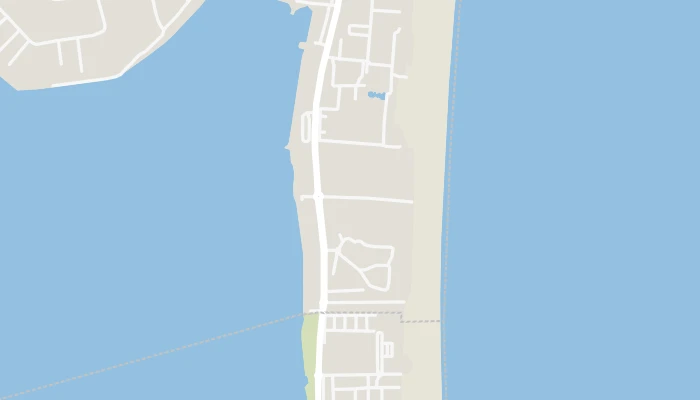 Harita