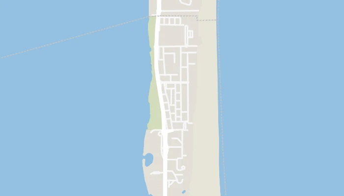 מפה