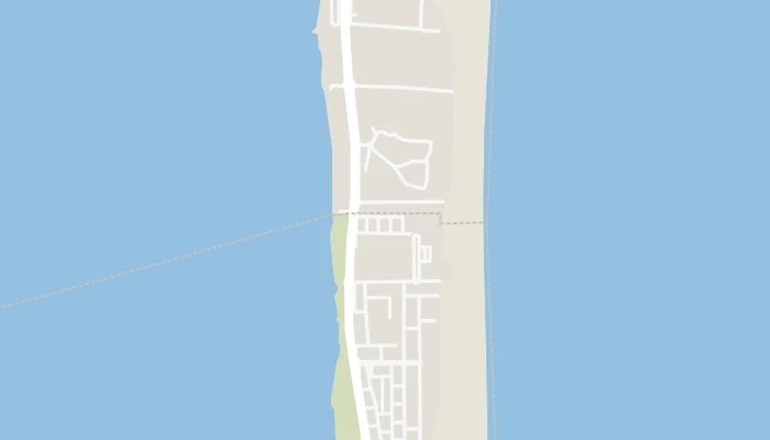 地图
