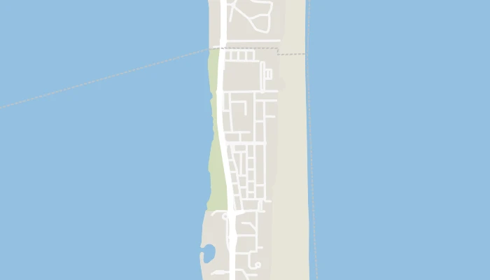 מפה
