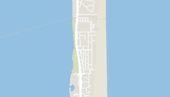 Harita
