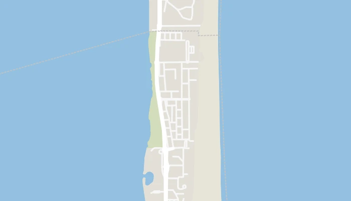 מפה