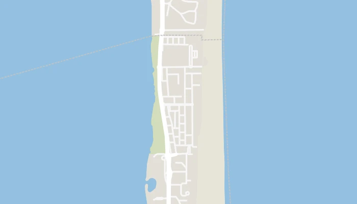 מפה