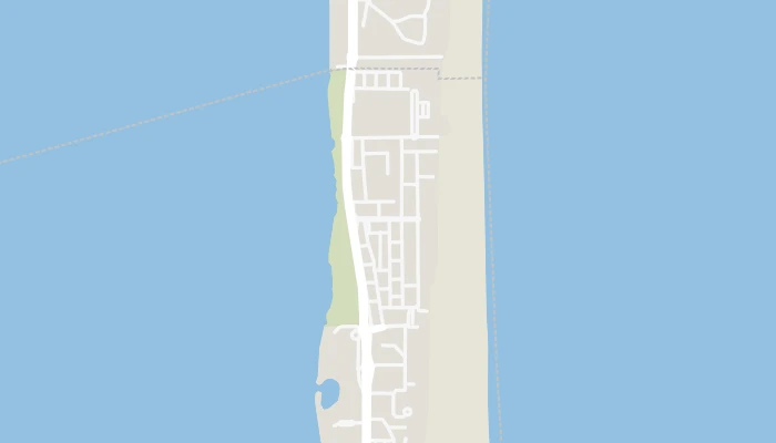 Hartă