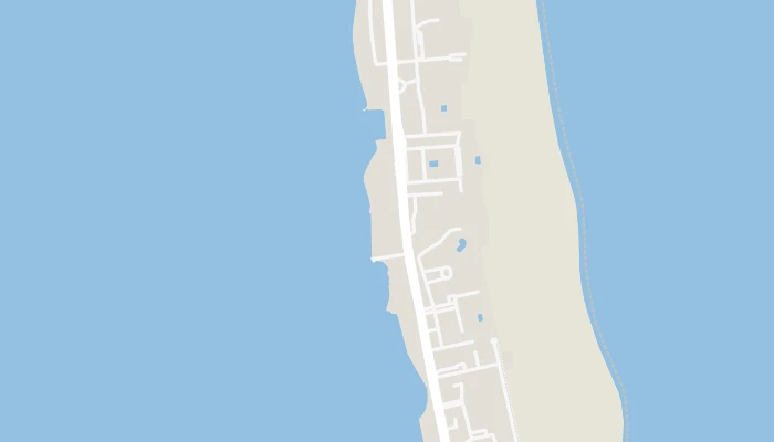 מפה