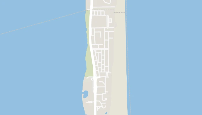 מפה