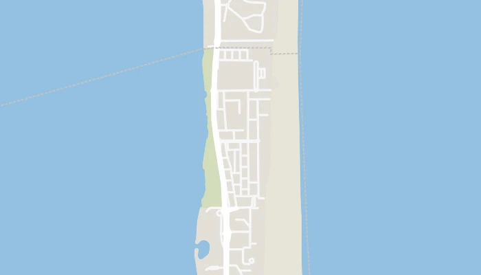 מפה