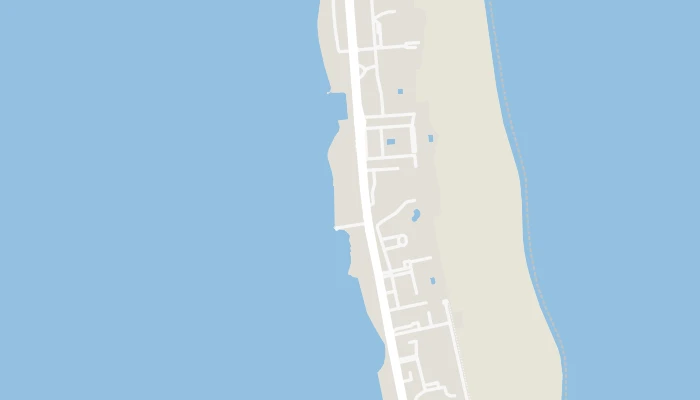 Hartă