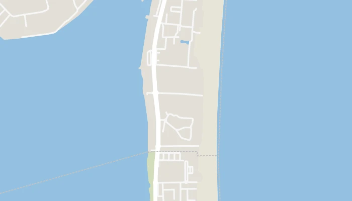 地图