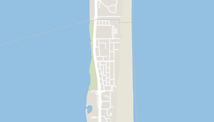מפה