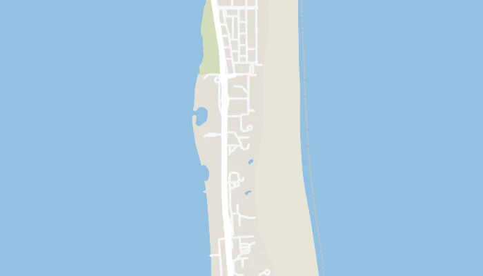 מפה