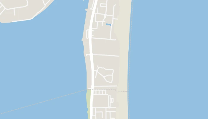 מפה
