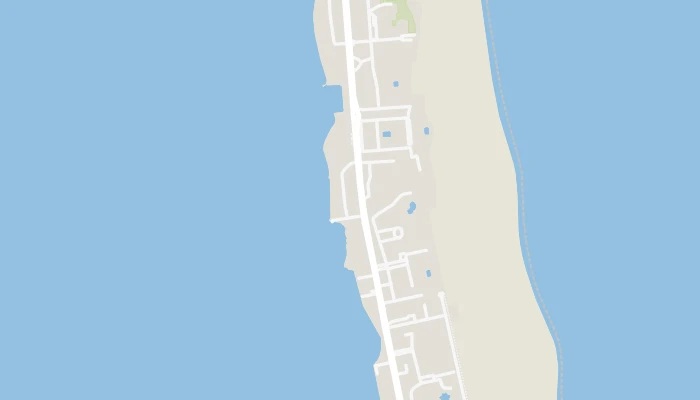 Mapa /> </a> </div> <div class=