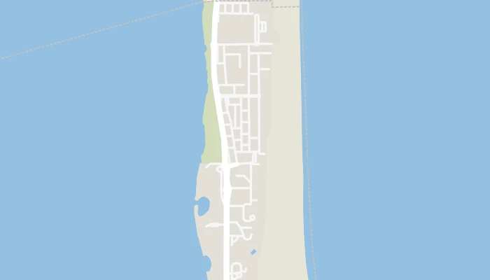 מפה