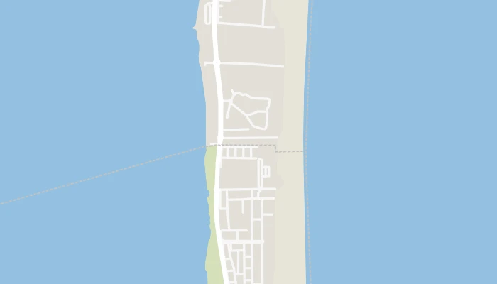 Mappa /> </a> </div> <div class=