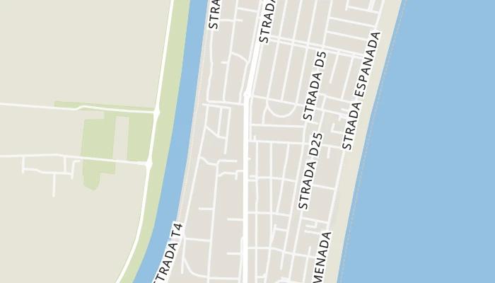 地图