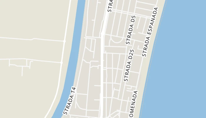 Карта