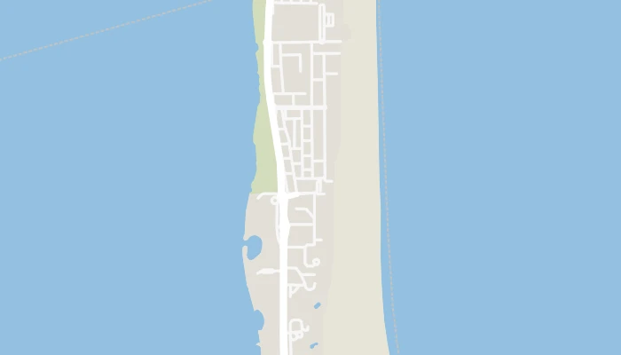 מפה