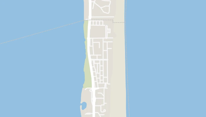 地图