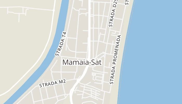 Térkép