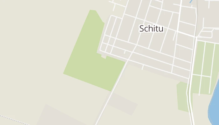 Harita