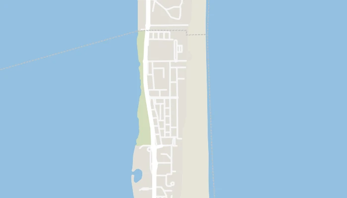 מפה