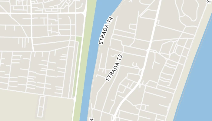 Harita