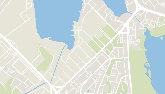 Карта