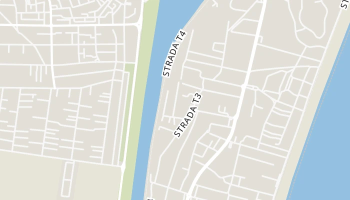 Térkép
