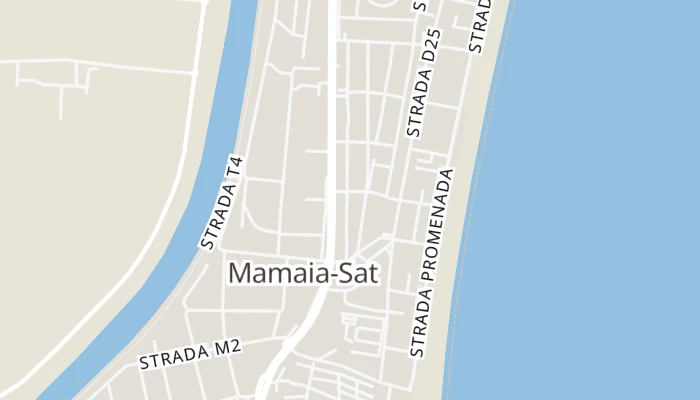 Harita