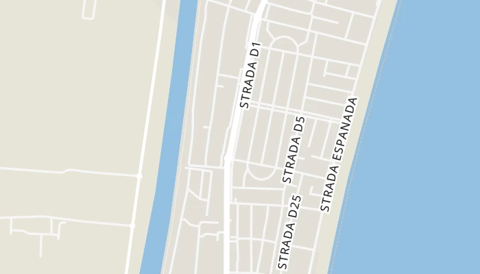 Карта