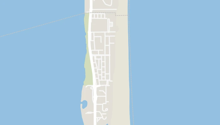 מפה