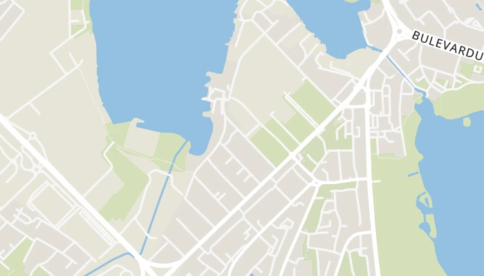 地图 /> </a> </div> <div class=