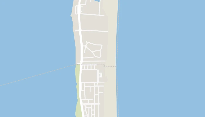 Térkép /> </a> </div> <div class=