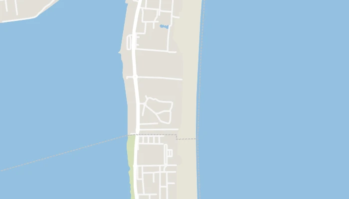 Harita /> </a> </div> <div class=