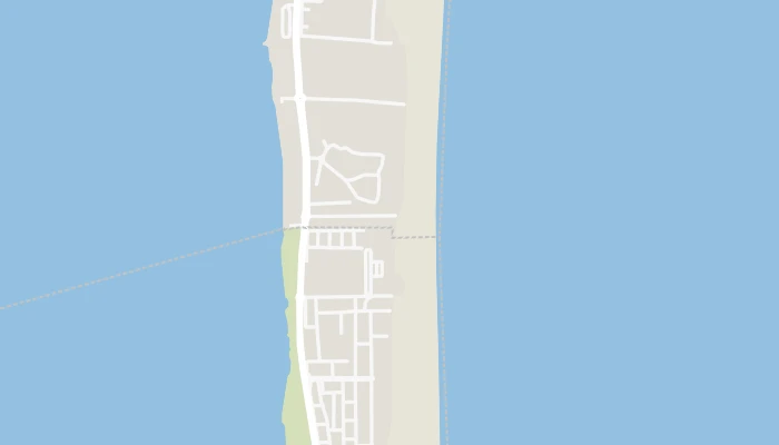 地图