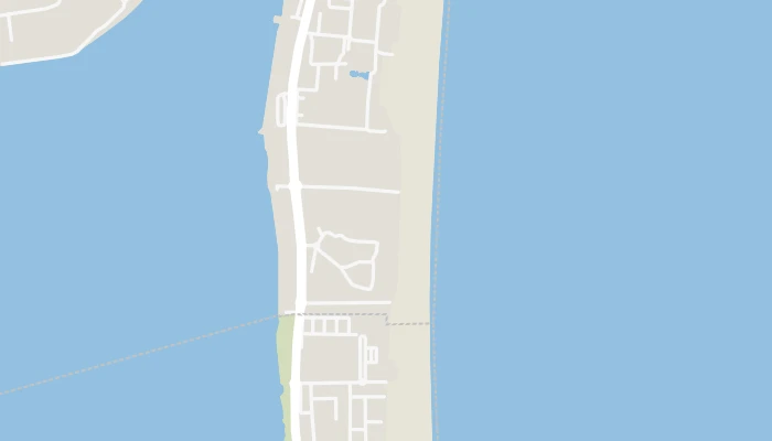 Карта