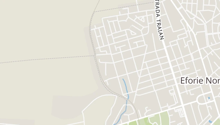 Hartă