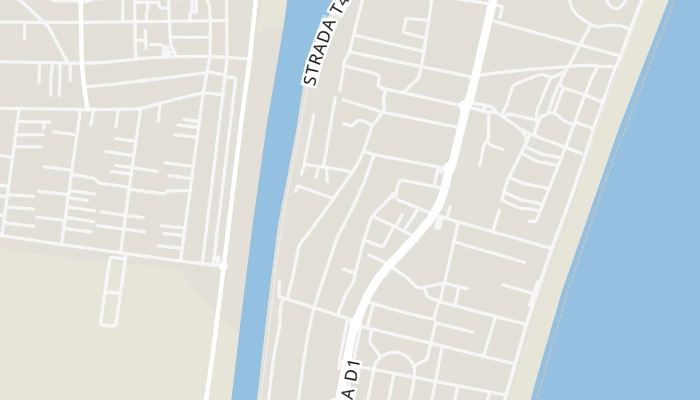 Harita