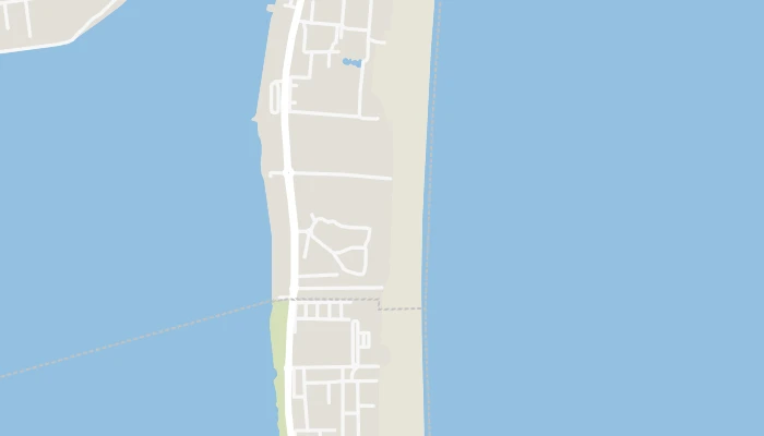 Карта