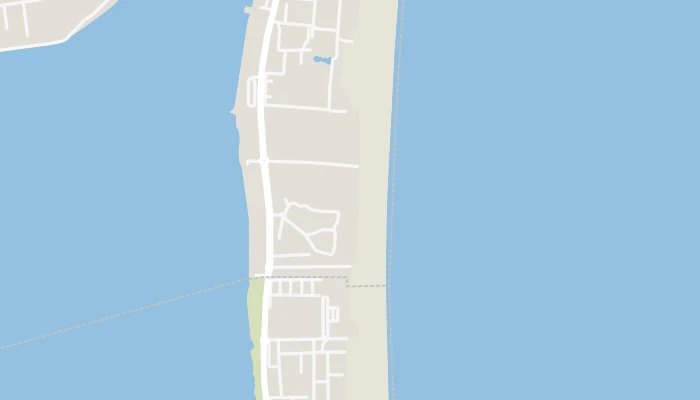 Harita