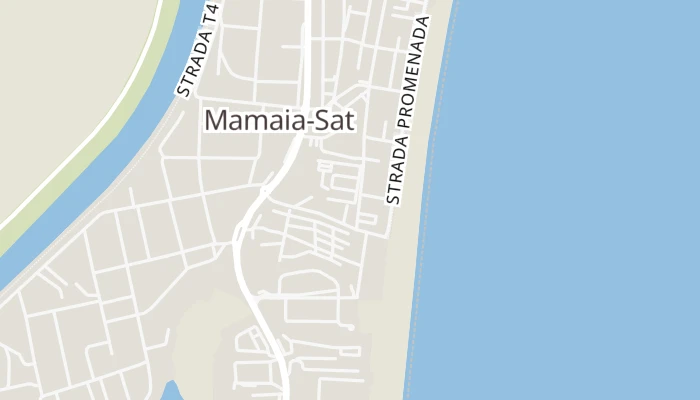 Mappa /> </a> </div> <div class=