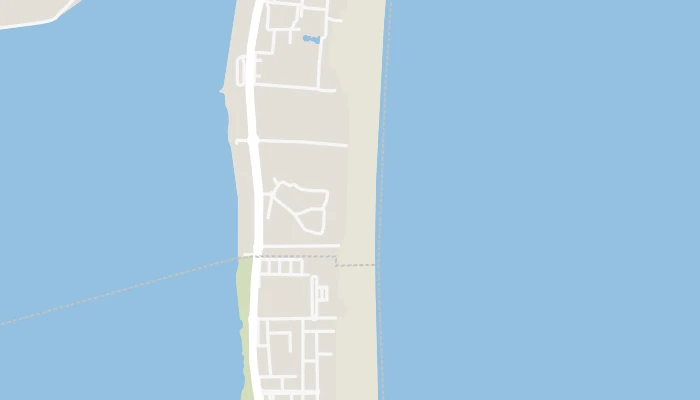 מפה