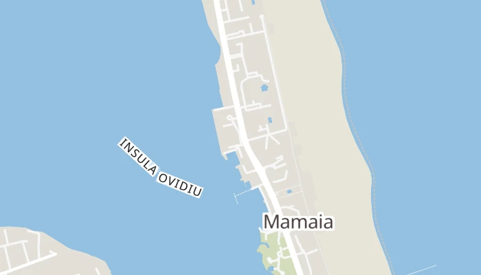 מפה