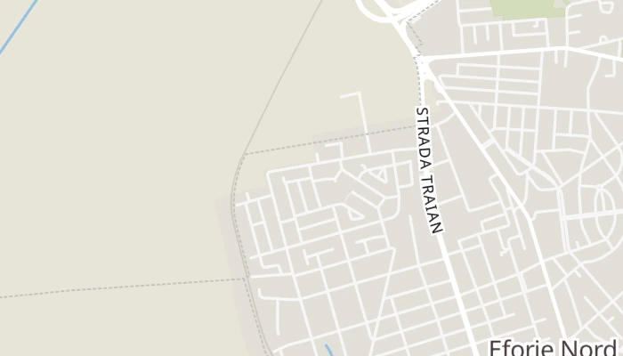 Hartă